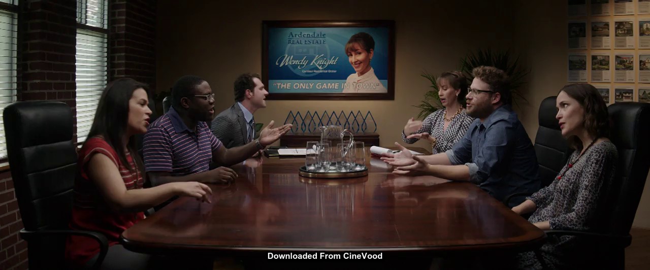 Neighbors 2 - Sorority Rising (2016) BluRay Hindi + English 720p x264 AVC HE-AAC 2.0 ESub.mkv.0003